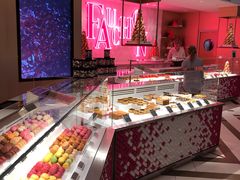 -FAUCHON