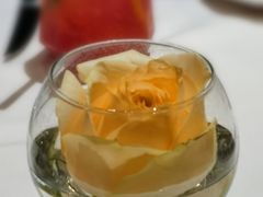 -王品牛排(珠海富华里店)