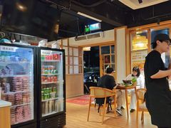 -海云台韩式汤饭·13年匠心韩料(南山店)