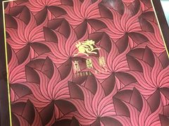 -嘉麟楼