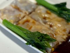 -粤港湾砂锅粥·宵夜(宝龙店)