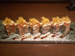 -千代武日本料理(哈西店)