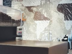 -星巴克臻选(北京嘉里中心第二店)
