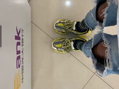 -中国光大银行(广州珠江新城支行)