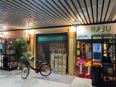 -吉隆坡国际机场