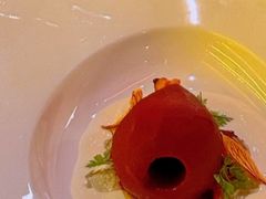 -LE COQ大公鸡小酒馆(北京首店)