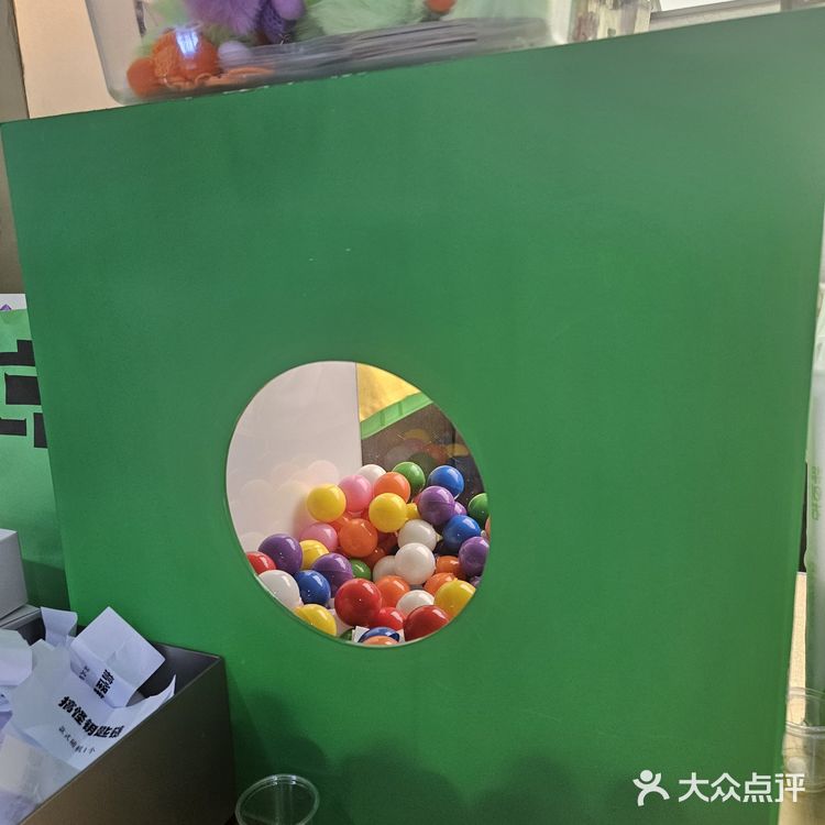 清新一夏，尝鲜柠檬茶