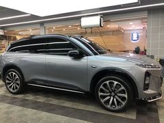 -3M博瑞达龙膜威固BOP保镖汽车贴膜隐形车衣(国贸店)