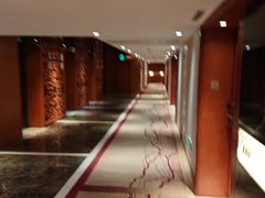 -广州中国大酒店
