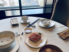 -御宝轩(益丰·外滩源店)