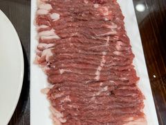 -爆肚冯(廊房二条店)