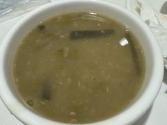 -小桃源酒家(罗湖商业城店)
