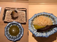 -鮨よしたけ