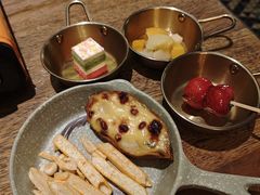 -野人部落(沈阳一店)