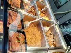 -金阁家常菜(贵阳路店)