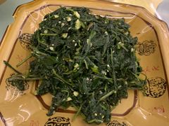 -君华饭店·腊排铜火锅
