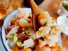 -YAMAKAWA(龙湖胥江天街店)