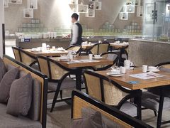 -天府掌柜(九眼桥店)