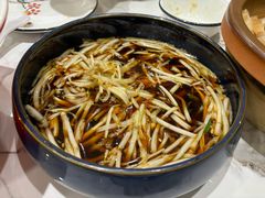 -雅酌园·烟火南京菜(颐和路店)