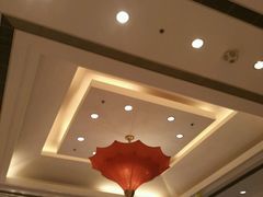 -大榭国际大酒店