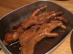 -弄堂里·寻味杭州(湖滨银泰in77C区店)