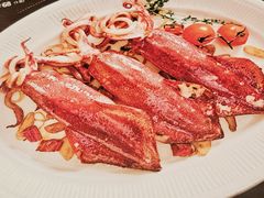 -马克西姆俄罗斯餐厅(绥芬河店)
