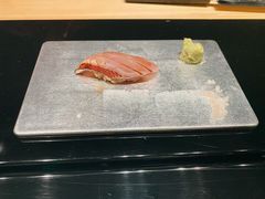 -橼舍鮨青木