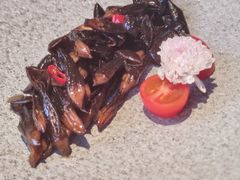 -芙蓉堂(武汉天地店)