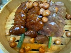 -眉州东坡(亚运村店)