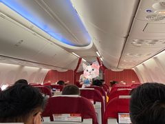 -海南海航航空信息系统公司