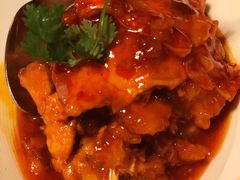 -Isla Sugbu Seafood City