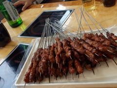 android_upload_pic-中国药科大学（江宁校区）综合门诊部