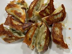 -桐梓锅贴饺(桃源东路店)