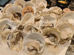 -首创奥特莱斯(昆山店)