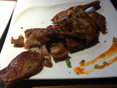 android_upload_pic-雀舞云南菜(乐客城店)