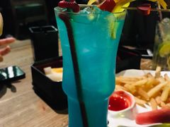 -胡桃里音乐酒馆(环亚凯瑟琳广场店)