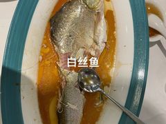 -尚一汤 广东炖汤(金桥国际店)