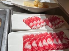 -海底捞火锅(杭州萧山宝龙广场店)