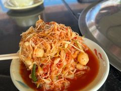 小头蒜-小赖鱼馆