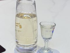 -晋府大酒店