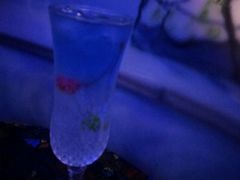 -星宿秘码(鼓浪屿老店)