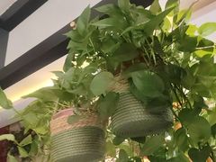 -观盐·盐帮菜(官园桥店)