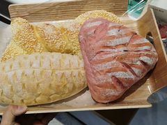 -奈雪的茶(佛山顺德美的悦然广场店)