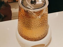 -粤来记·啫啫煲·点心(日月光店)