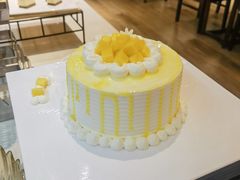 -凤翔首邑温泉度假村