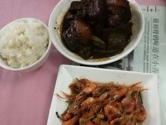 -蘭心餐厅(进贤路店)