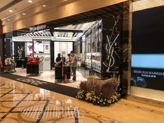 -新世界大丸百货