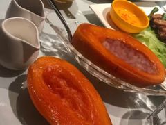 -茉莉餐厅(包河万达店)