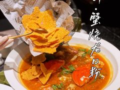 -太守宴·蘭院(天塔店)