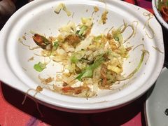 -望湘园·洞庭渔宴(永旺店)